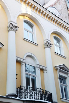  Audeju Apartments  Рига